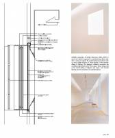Oscar Riera Ojeda, James McCown - Architecture in Detail: Colors