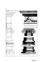 Liane Lefaivre - Classical Architecture: The Poetics of Order
