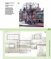 Lorraine Farrelly - The Fundamentals of Architecture, 2 edition