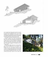 Architecture + Design Magazine 2014-02