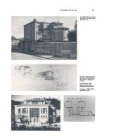 William J. R. Curtis - Le Corbusier: Ideas and Forms