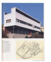 Hasan-Uddin Khan, Philip Jodidio - International Style: Modernist Architecture from 1925 to 1965
