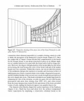 Roger B. Ulrich - A Companion to Roman Architecture