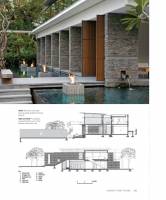 Robert Powell - Singapore Houses