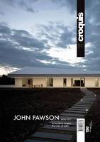 A. Sanchez - John Pawson 2006-2011: the Voice of Matter (El Croquis 158)