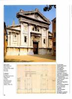 Giandomenico Romanelli - Palladio (Art dossier Giunti)