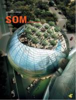 Contemporary Architecture Magazine Volume 06