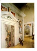 Giandomenico Romanelli - Palladio (Art dossier Giunti)