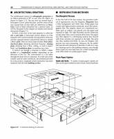 Osamu A. Wakita - The Professional Practice of Architectural Working Drawings