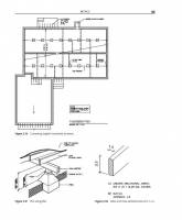 Osamu A. Wakita - The Professional Practice of Architectural Working Drawings