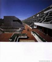 A. Tzonis, L. Lefaivre - Architecture in Europe Since 1968: Memory and Invention