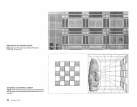 Douglas Cooper - Drawing and Perceiving: Life Drawing for Students of Architecture and Design, 3rd Ed