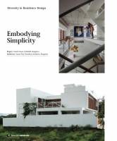 Architecture + Design Magazine 2014-02