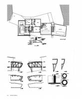 Christine Killory - Details in Contemporary Architecture