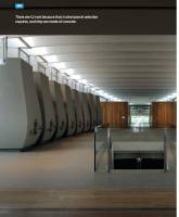Architecture 256 Magazine Issue 1204