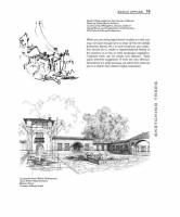 Rendow Yee - Architectural Drawing: A Visual Compendium of Types and Methods, 4th Edition