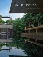 Robert Powell - Singapore Houses