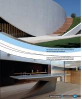 Architecture 256 Magazine Issue 1204
