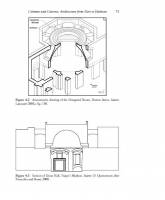 Roger B. Ulrich - A Companion to Roman Architecture