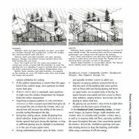 Mark DeKay and G. Z. Brown - Sun, Wind, and Light: Architectural Design Strategies