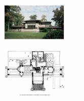 Alan Colquhoun - Modern Architecture (Oxford History of Art)
