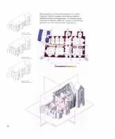J. Cramer, S. Breitling - Architektur im Bestand: Planung, Entwurf, Ausfuhrung