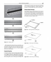 Osamu A. Wakita - The Professional Practice of Architectural Working Drawings