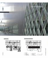 Architect Magazine №3 2014