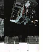 Thom Mayne - Morphosis, Volume 3: Buildings and Projects