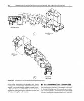 Osamu A. Wakita - The Professional Practice of Architectural Working Drawings