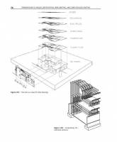 Osamu A. Wakita - The Professional Practice of Architectural Working Drawings