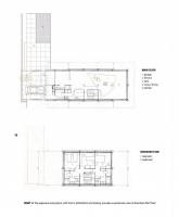 Dung Ngo - World House Now: Contemporary Architectural Directions