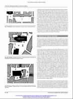 D. Watson, A. Plattus, R. Shibley - Time Saver Standards for Urban Design