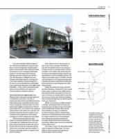 Architect Magazine №2 2014