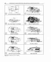 Osamu A. Wakita - The Professional Practice of Architectural Working Drawings