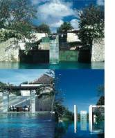 K. Inglis, J. Termansen - Asian Style Hotels: Bali, Java, Malaysia, Singapore, Thailand