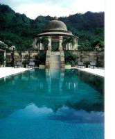 K. Inglis, J. Termansen - Asian Style Hotels: Bali, Java, Malaysia, Singapore, Thailand