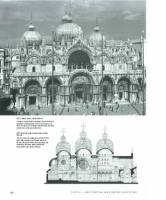 M. Moffett, M. Fazio, L. Wodehouse - Buildings Across Time: An Introduction to World Architecture
