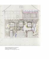 J. Cramer, S. Breitling - Architektur im Bestand: Planung, Entwurf, Ausfuhrung