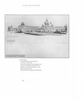 H. Mallgrave - Otto Wagner: Reflections on the Raiment of Modernity