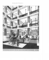 H. Mallgrave - Otto Wagner: Reflections on the Raiment of Modernity
