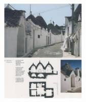Paul Oliver - Dwellings: The Vernacular House Worldwide