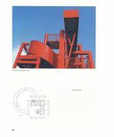 K. Michael Hays, Giovanni Damiani - Bernard Tschumi (Architecture/Design)
