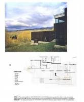 Dung Ngo - World House Now: Contemporary Architectural Directions