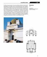 August Sarnitz - Architektur Wien: 700 Bauten