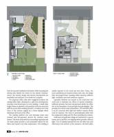 Architecture + Design Magazine 2014-01