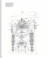 Neil Spiller - Drawing Architecture AD (Architectural Design)