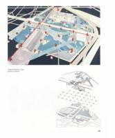 K. Michael Hays, Giovanni Damiani - Bernard Tschumi (Architecture/Design)
