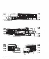 Christine Killory - Details in Contemporary Architecture