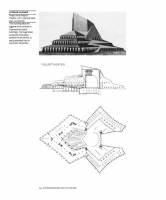 Alan Colquhoun - Modern Architecture (Oxford History of Art)